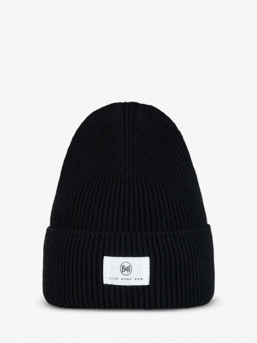 BUFF Knitted Hat
