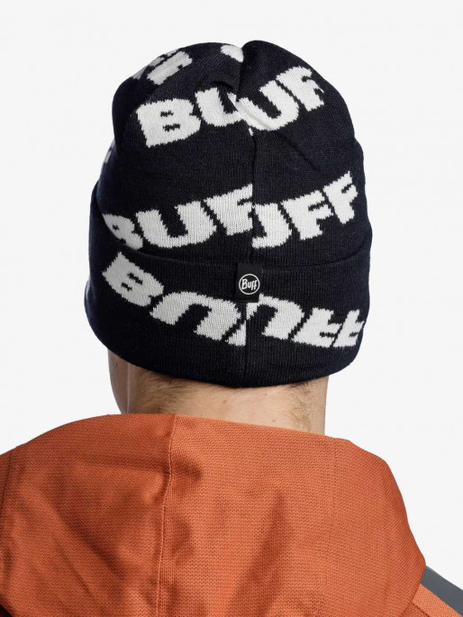 BUFF Fes Knitted