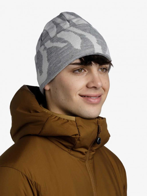 BUFF Fes Knitted