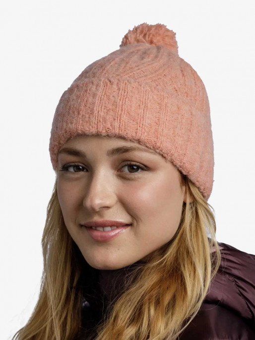 BUFF Fes Knitted