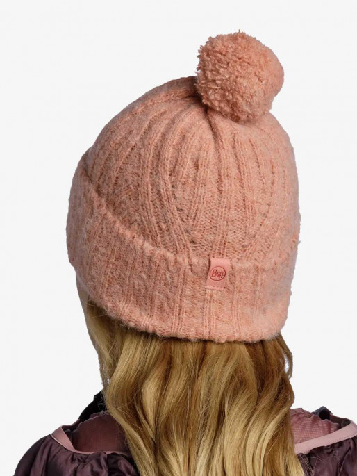 BUFF Fes Knitted