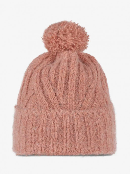 BUFF Fes Knitted