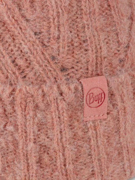 BUFF Fes Knitted