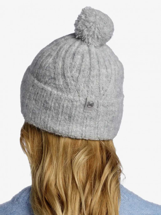 BUFF Knitted Hat