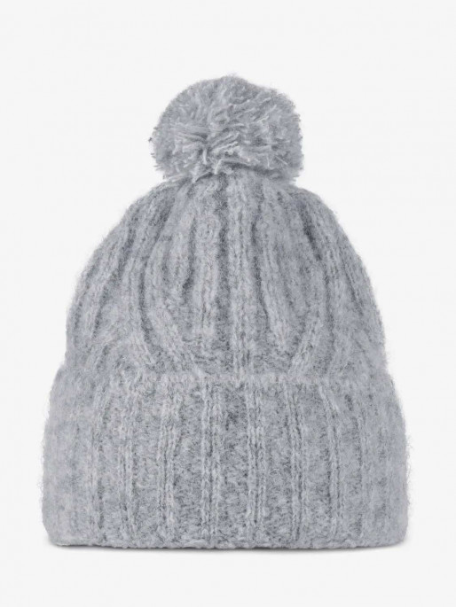 BUFF Knitted Hat