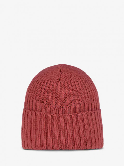 BUFF Fes Knitted Fleece Band