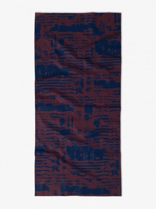 BUFF Esarfa de cap Original EcoStretch