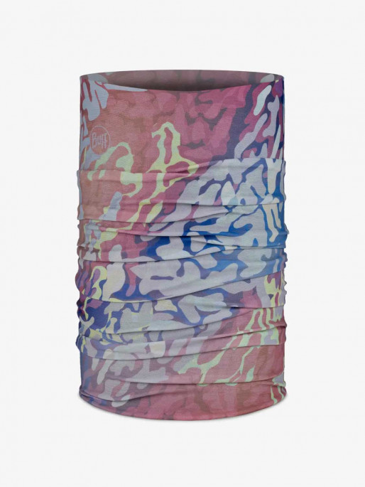 BUFF Esarfa de cap Original EcoStretch