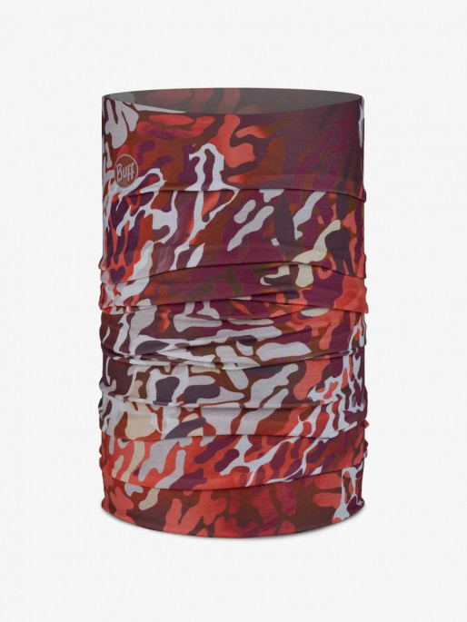 BUFF Esarfa de cap Original EcoStretch