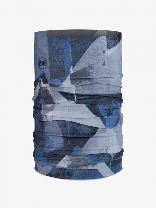 BUFF Esarfa de cap Original EcoStretch