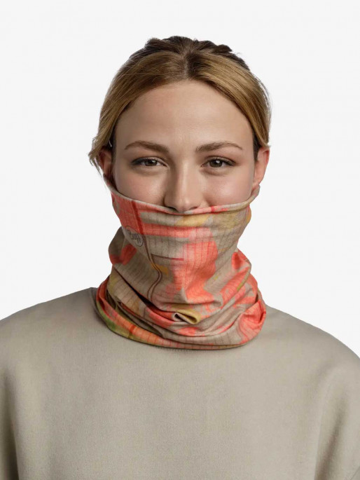 BUFF Original EcoStretch Neckwear