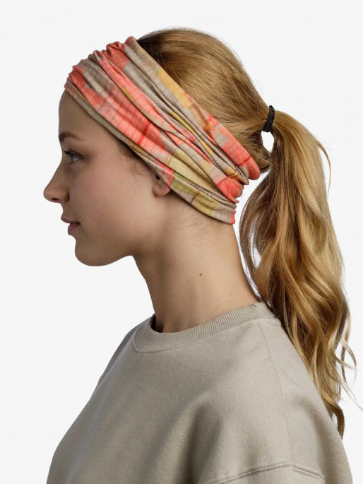 BUFF Original EcoStretch Neckwear
