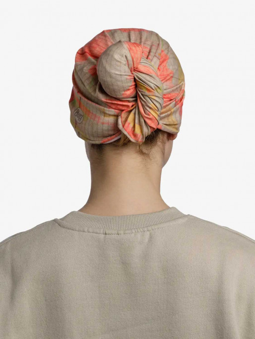 BUFF Original EcoStretch Neckwear