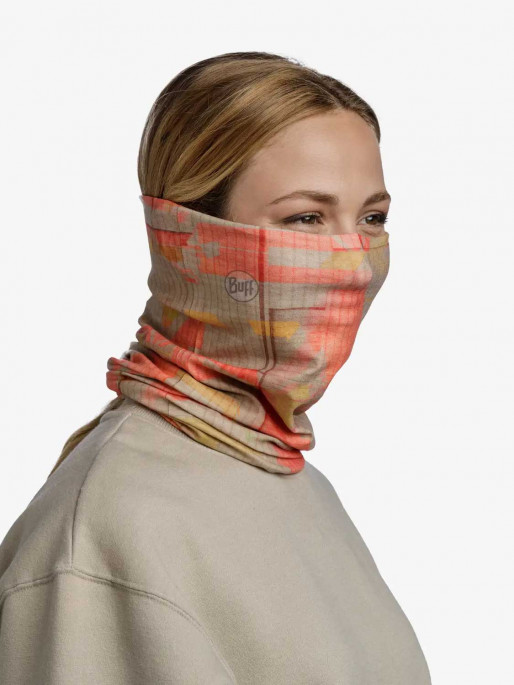 BUFF Original EcoStretch Neckwear