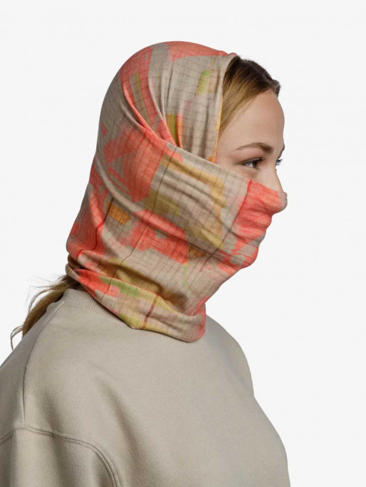 BUFF Original EcoStretch Neckwear