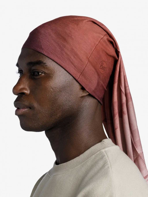 BUFF Original EcoStretch Neckwear