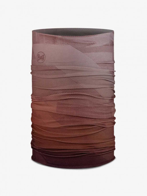 BUFF Original EcoStretch Neckwear