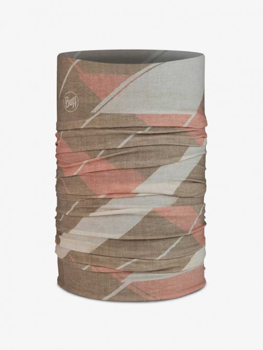 BUFF Esarfa de cap Original EcoStretch