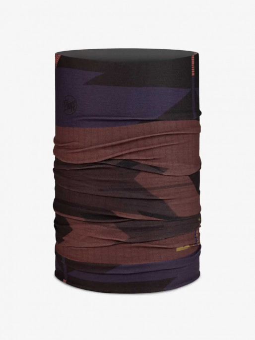 BUFF Esarfa de cap Original EcoStretch