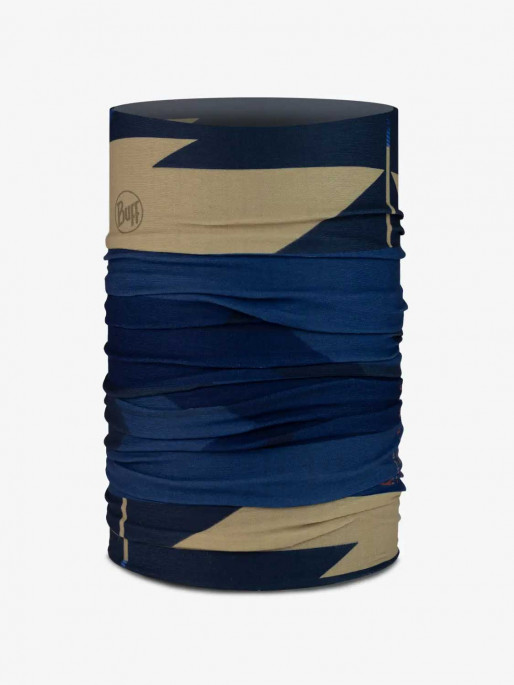 BUFF Esarfa de cap Original EcoStretch