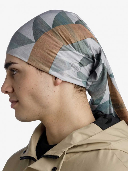 BUFF Original EcoStretch Neckwear