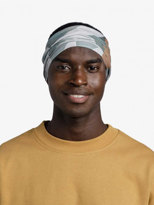 BUFF Original EcoStretch Neckwear