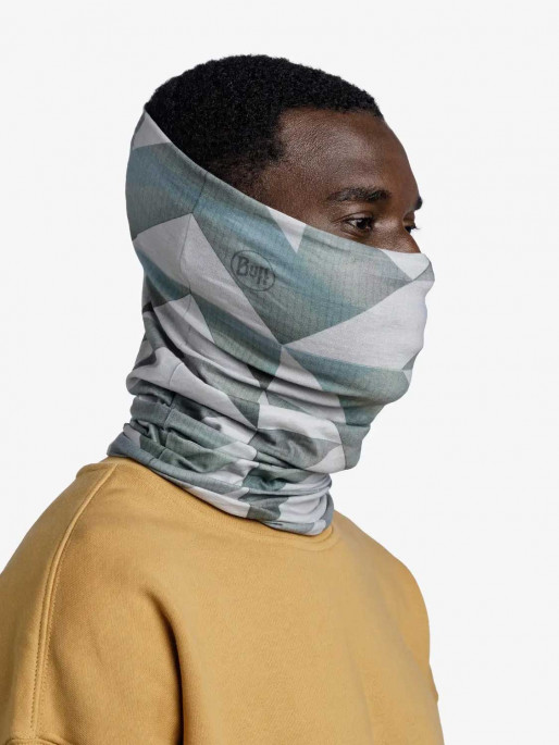 BUFF Original EcoStretch Neckwear