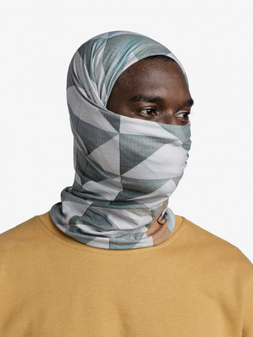 BUFF Original EcoStretch Neckwear