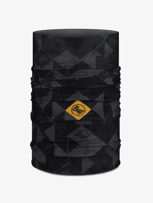 BUFF Esarfa de cap Original EcoStretch