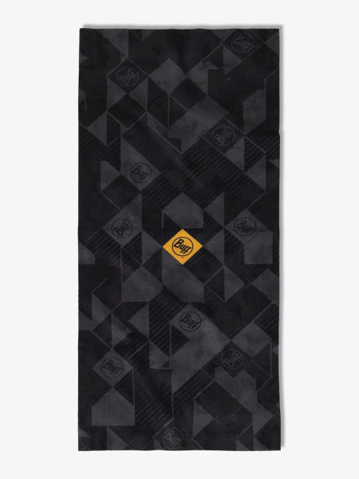 BUFF Esarfa de cap Original EcoStretch