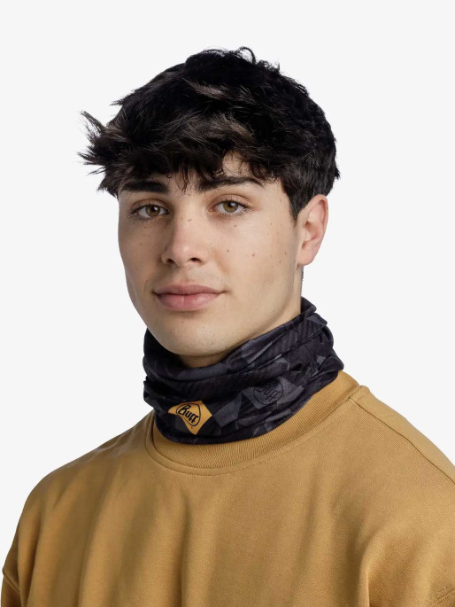 BUFF Esarfa de cap Original EcoStretch