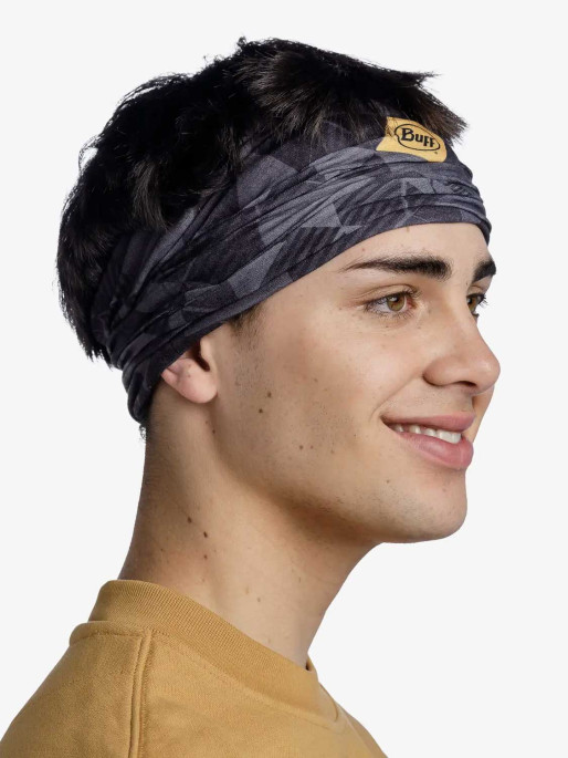 BUFF Esarfa de cap Original EcoStretch