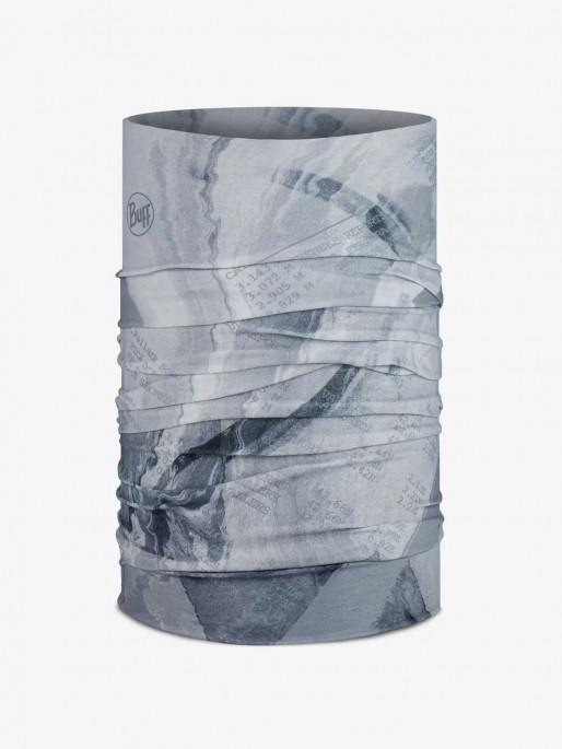 BUFF Γκέτα Original EcoStretch