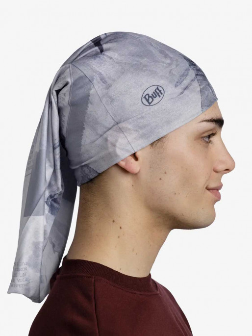 BUFF Γκέτα Original EcoStretch