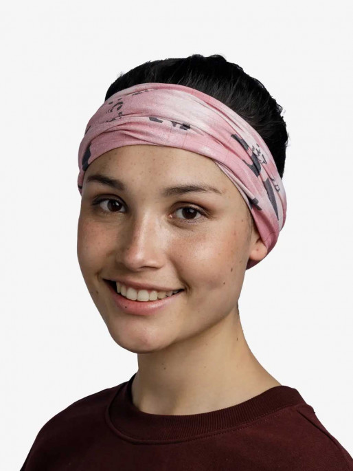 BUFF Original EcoStretch Neckwear