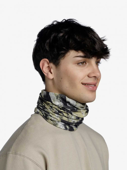 BUFF Esarfa de cap Original EcoStretch