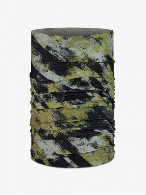 BUFF Esarfa de cap Original EcoStretch