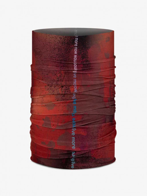 BUFF Esarfa de cap Original EcoStretch