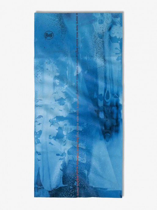 BUFF Esarfa de cap Original EcoStretch