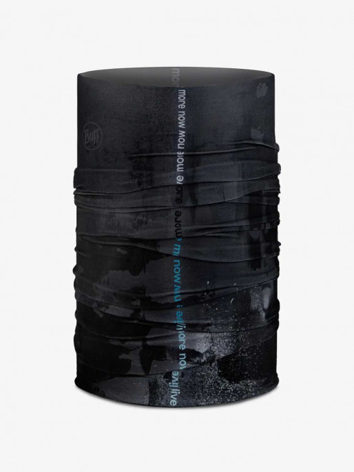 BUFF Esarfa de cap Original EcoStretch