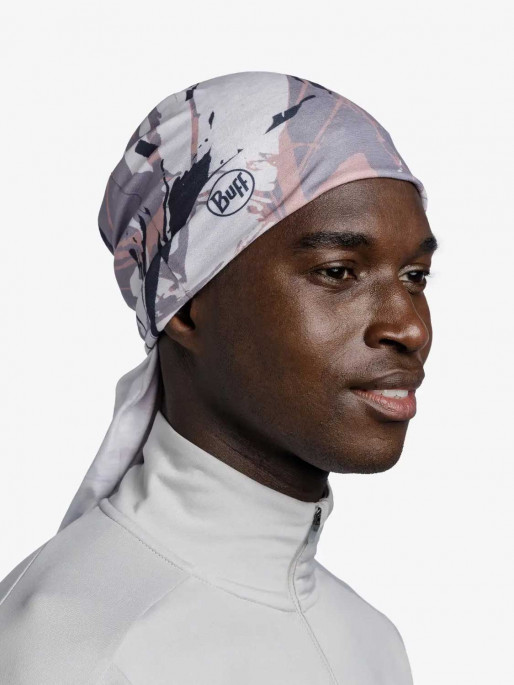 BUFF Esarfa de cap Original EcoStretch