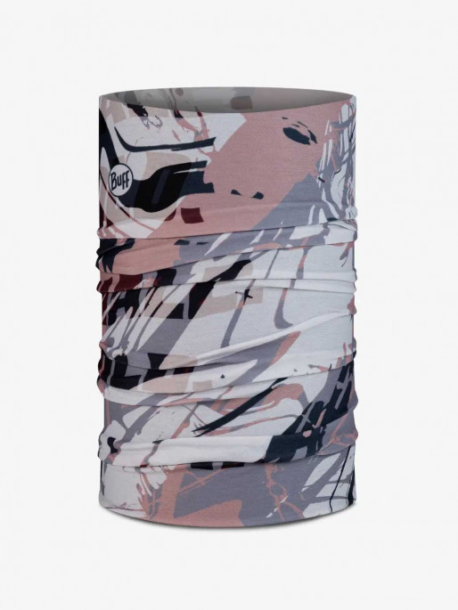 BUFF Esarfa de cap Original EcoStretch