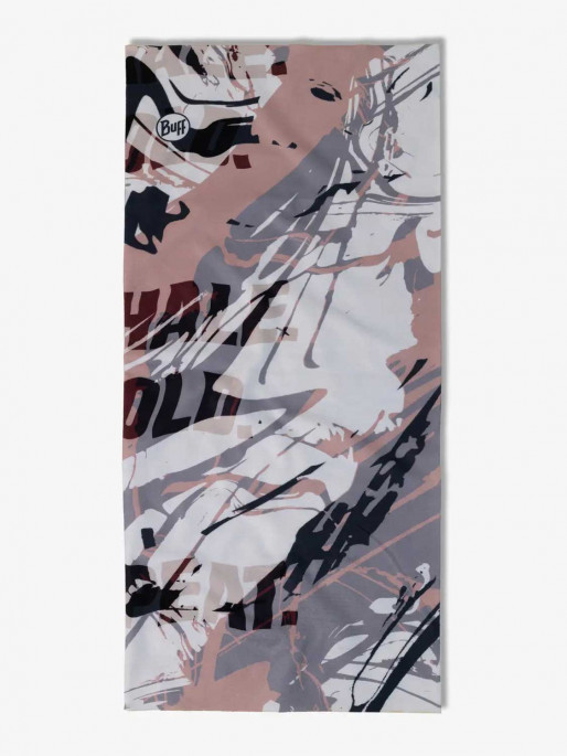 BUFF Esarfa de cap Original EcoStretch