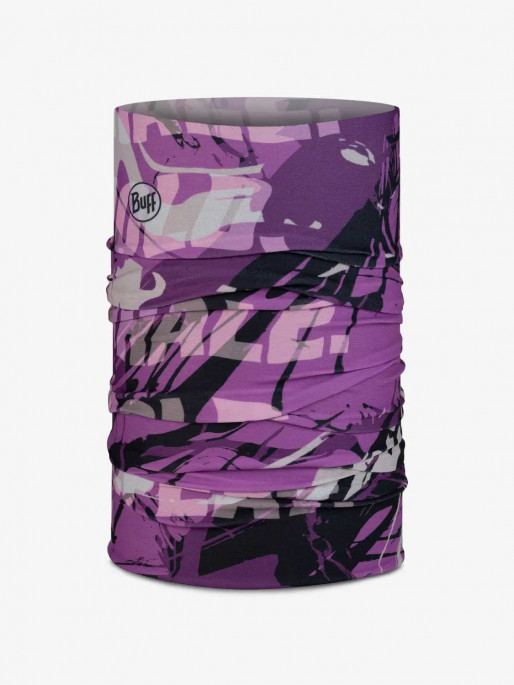 BUFF Esarfa de cap Original EcoStretch