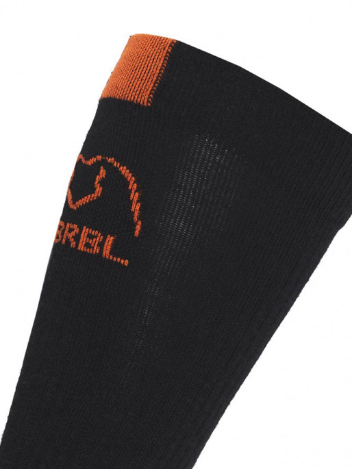 BRBL ADAPT COLD CLIMATE Socks