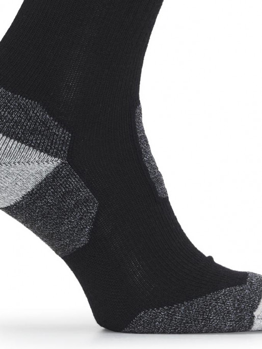 BRBL ADAPT COLD CLIMATE Socks