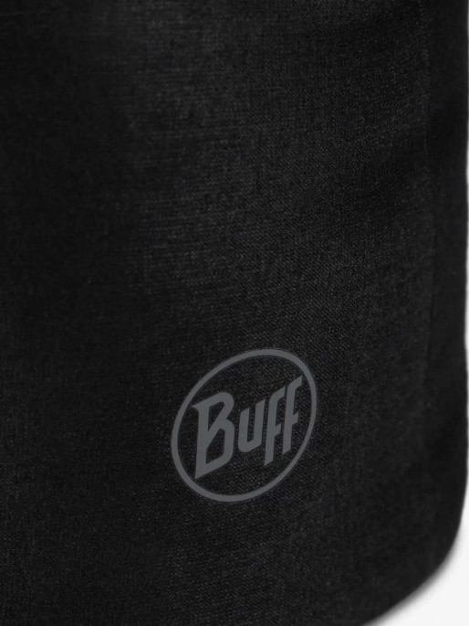 BUFF Fes Thermonet