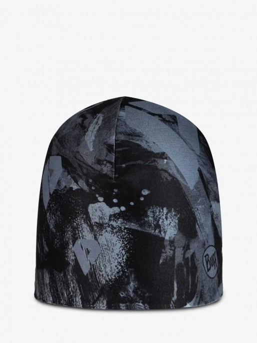 BUFF kapа Thermonet Beanie
