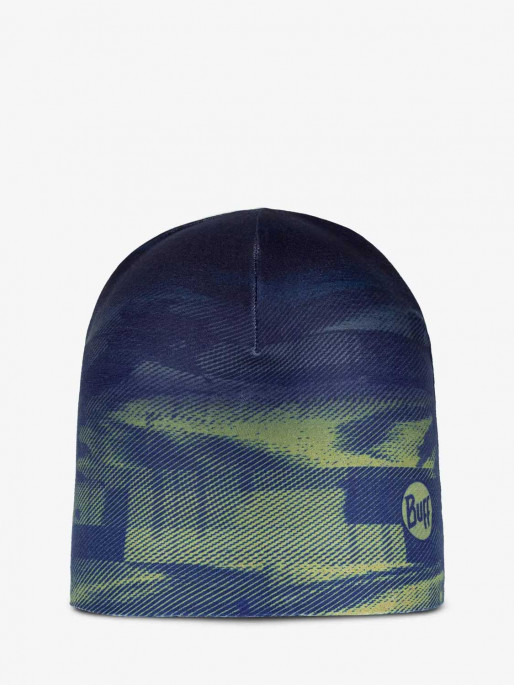 BUFF kapа Thermonet Beanie
