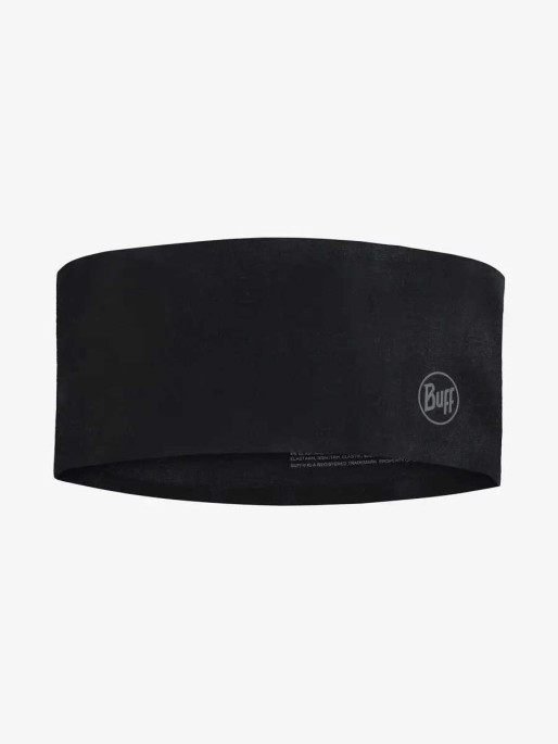 BUFF Banda de cap Thermonet